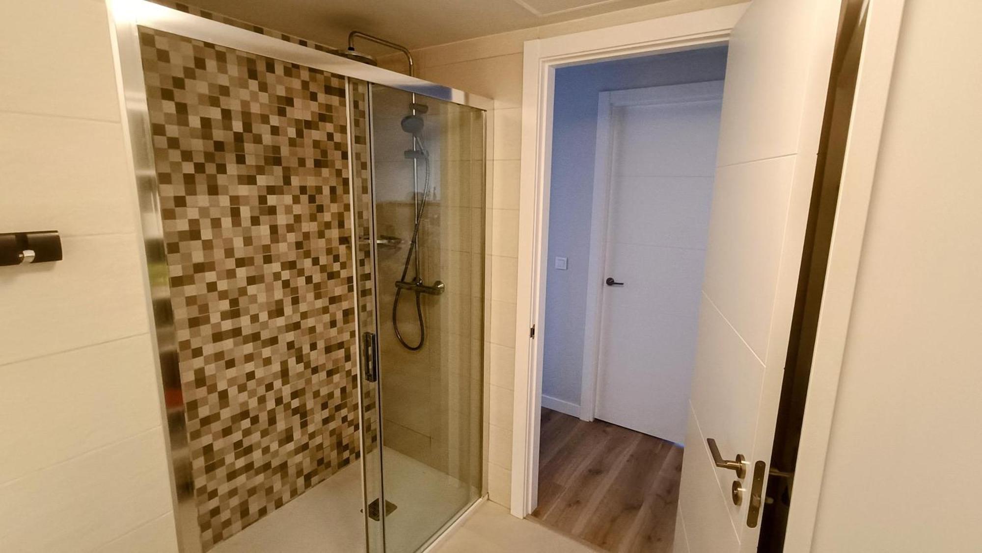 Luxury Canteras, Pool & Gym Las Palmas